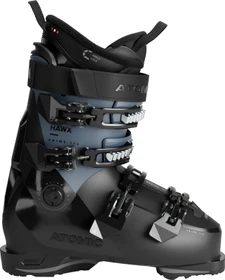 Atomic Hawx Prime 110 black/glacier (Modell 2025/2026)