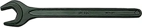 Bahco 894M-110 Einmaulschlüssel, 110x1000mm