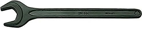 Bahco 894M-110 Einmaulschlüssel, 110x1000mm