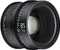 Samyang XEEN CF 85mm T1.5 für Sony E Vorschaubild