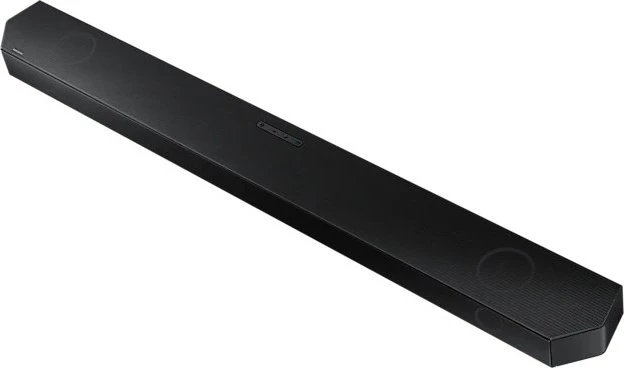 Samsung HW-Q710GC