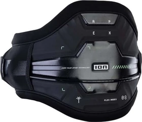 ION Apex Trapez