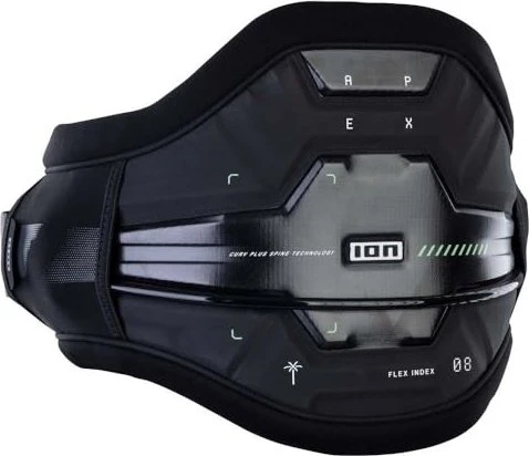 ION Apex Trapez