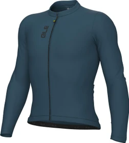 Alé Pragma Color Block Trikot langarm sebino (Herren)