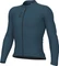 Alé Pragma Color Block Trikot langarm (Herren) Vorschaubild