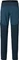 Vaude Elope Zip-Off Hose lang dark sea (Damen) Vorschaubild