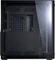 Lian Li PC-O8 schwarz, Glasfenster, RGB-Beleuchtung Vorschaubild