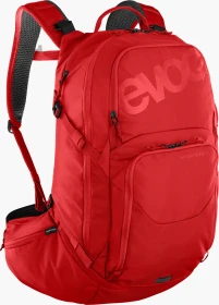 Evoc Explorer Pro 26 true red