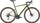 Cannondale Topstone 2 GRX 2x spruce green Modell 2025 (C15385U)