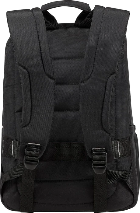 Samsonite GuardIT Classy 14.1" Notebook-Rucksack, Black