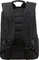 Samsonite GuardIT Classy 14.1" Notebook-Rucksack, Black Vorschaubild
