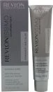 Revlon Revlonissimo Colorsmetique Haarfarbe 6.34 dark coppery gold blonde, 60ml