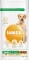 IAMS for Vitality für ausgewachsene Hunde großer Rassen, mit Huhn, 3kg Vorschaubild