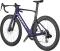 Scott Foil RC Team grape purple/carbon black Modell 2026 Vorschaubild