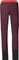 Vaude Larice Skihose lang cassis (Damen) Vorschaubild