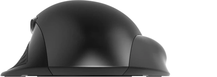 Mountain Makalu Max schwarz, USB