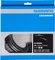 Shimano Ultegra FC-R8000 Kettenblatt Vorschaubild