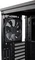 Corsair Carbide Series 275R, schwarz, Glasfenster Vorschaubild