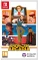 American Arcadia (Switch) Vorschaubild
