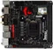 MSI Z87 Vorschaubild