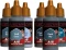 Army Painter Warpaints Air Farbset Vorschaubild