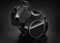 Miele Boost CX1 Cat & Dog PowerLine SNCF0 obsidianschwarz Vorschaubild