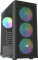 Natec Fury Shobo Vorschaubild