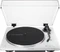 Audio-Technica AT-LP70XBT Vorschaubild