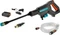 Gardena AquaClean 24/18V P4A Vorschaubild