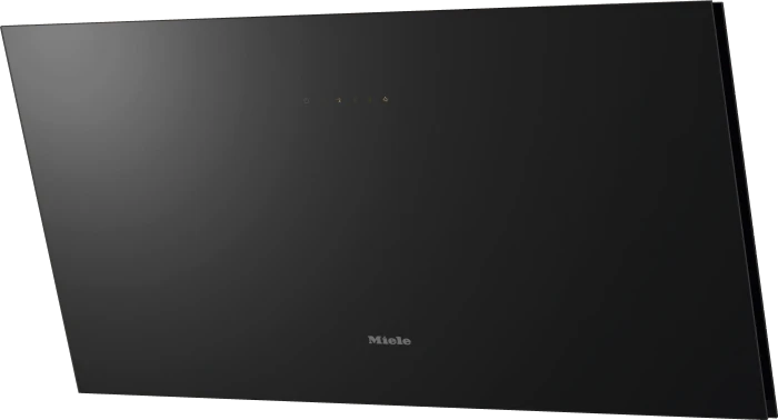 Miele DAH 2960 Escala Wand-Dunstabzugshaube