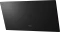 Miele DAH 2960 Escala Wand-Dunstabzugshaube Vorschaubild
