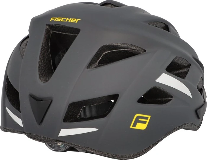 Fischer Urban Levin Helm