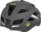 Fischer Urban Levin Helm Vorschaubild