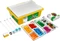 LEGO Education - Spike Essential-Set Vorschaubild