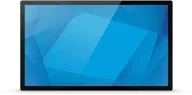 Elo Touch Solutions 4363L LED-Monitor 109,2 cm 43" 42.5" sichtbar offener Rahmen Touchscreen 1920 x 1080 Full HD 1080p @ 60 Hz 450 cd/m² 4000:1 8 ms 2xHDMI VGA Schwarz (E344056) Image