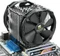 Thermalright Macho X2 Vorschaubild