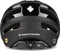 Sweet Protection Bushwhacker II MIPS Helm matte black Vorschaubild