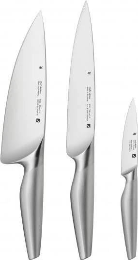 WMF Chef's Edition Messer