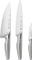 WMF Chef's Edition Messer Vorschaubild