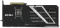 INNO3D GeForce RTX 5080 iCHILL X3, 16GB GDDR7, HDMI, 3x DP Vorschaubild