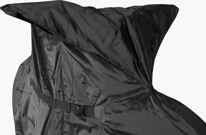 Evoc Bike Rack Cover MTB Fahrradabdeckung