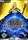 Age of Wonders - Shadow Magic (PC)