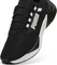 Puma Retaliate 3 puma black/puma white Vorschaubild