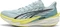 Puma Deviate Nitro 4 baltic sea blue/fresh water (Herren) Vorschaubild