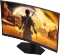 AOC C27G42FE, 27" Vorschaubild