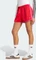 adidas Adicolor 3-Streifen Sprinter Laufhose kurz better scarlet/semi lucid fuchsia (Damen) Vorschaubild