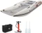 Aqua Marina Aircat Schlauchboot Vorschaubild