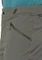 Jack Wolfskin Salmaser Hose lang gecko green (Herren) Vorschaubild