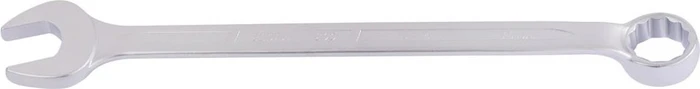 Draper Elora Ring-Maulschlüssel zöllig, 370mm