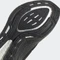 adidas Ultraboost 22 core black (Herren) Vorschaubild